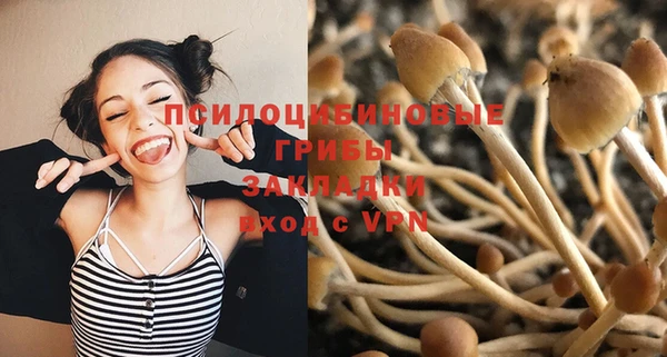 амфетамин Волосово